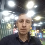 Иван, 41, Борисоглебск
