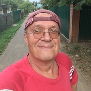 Mihail 59 Golitsyno