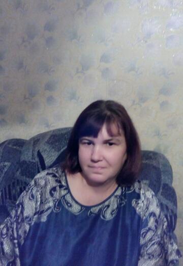 Моя фотография - Светлана, 46 из Заринск (@svetlana210882)