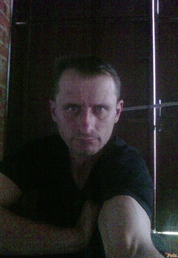 Моя фотография - Евгений, 49 из Ставрополь (@evgeniy198650)