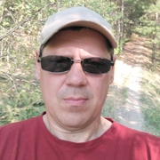 Павел, 42, Заводоуковск