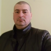 Ахмед Шарипов, 40, Бижбуляк