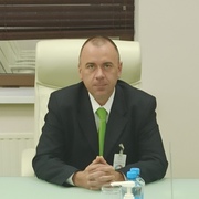Алексей, 43, Рузаевка