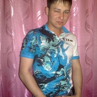 OleJaNe, 32 года, Рак, Москва