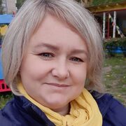 Екатерина, 40, Борисоглебск