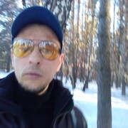 Кот, 39, Кемерово