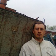 Олег, 40, Карачаевск