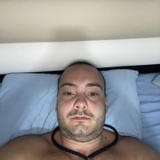 Zika, 25, Белград