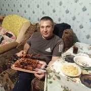 Алексей, 45, Агрыз