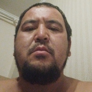 Кахрамон, 37, Тюмень