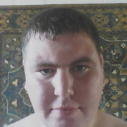 Михаил, 36, Дрезна