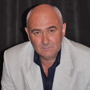 Сергей, 53, Тайга