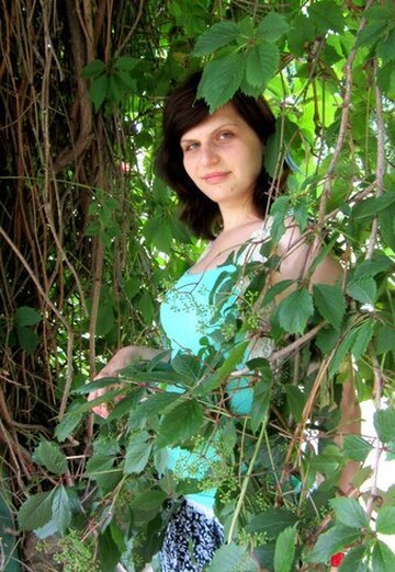 Evgeniya (@evgeniya2444) — minha foto № 26