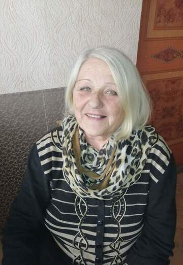 Ma photo - Vera Aleksandrovna Cha, 67 de La trouvaille (@veraaleksandrovnasha)