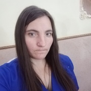Татьяна, 27, Шахты