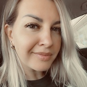 Юлия, 38, Санкт-Петербург