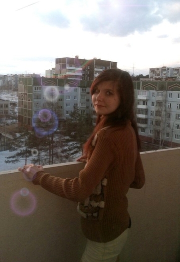 Viktoriya (@viktoriya55060) — my photo № 14