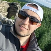 Ramin 31 Perm