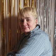 Lyubava 54 Kaliningrad