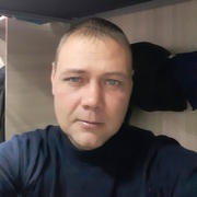 Саня, 38, Миасс