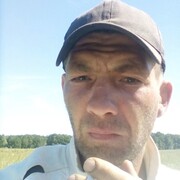 алексей, 36, Аткарск
