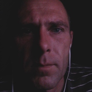 Александр, 42, Восточный