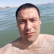 Xucan, 37, Тула