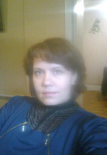My photo - vika, 48 from Selydove (@vika29767)