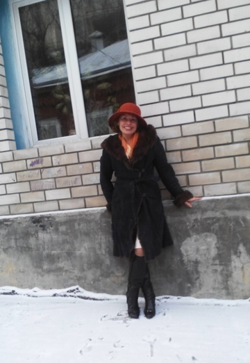 Tatyana (@tatyana108241) — my photo № 3