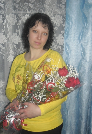 олеся рогозина (@olesyarogozina0) — моя фотография № 4