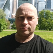 Николай, 41, Заринск