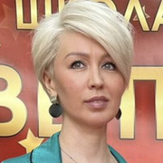 Татьяна, 46, Москва