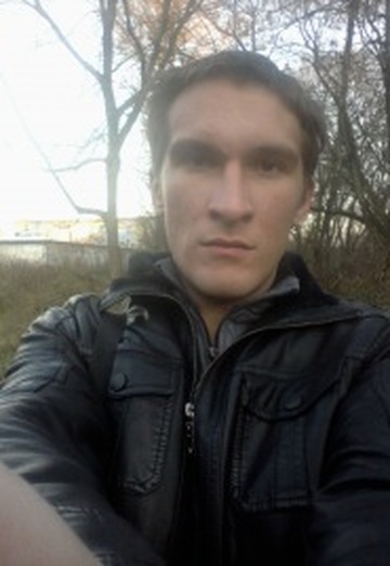 Дмитрий (@666ssatana666) — моя фотография № 1