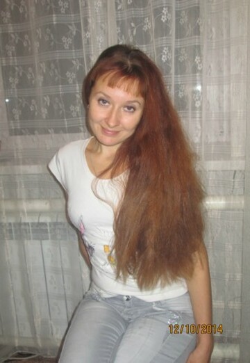 Natalya Darenskaya(Azi (@natalwydar7853287) — my photo № 3