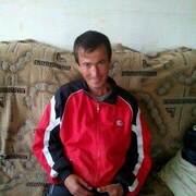 Имя, 43, Аликово