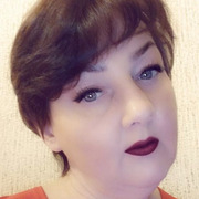 Ирина, 48, Наро-Фоминск
