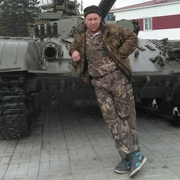 Евгений, 33, Волчиха
