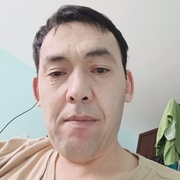 баха, 39, Москва