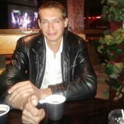 Дмитрий, 43, Починки
