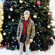 Виктор, 53, Буй