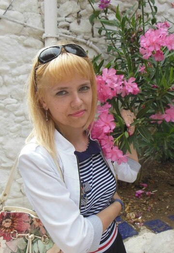 Viktoriya (@viktoriya64817) — my photo № 11