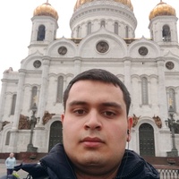 Artak Babayan, 28 лет, Козерог, Байконур