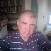Александр, 51, Лодейное Поле