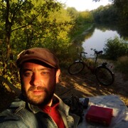 денис, 39, Уварово