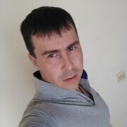 Влад, 34, Канаш