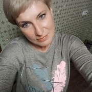 Наталья, 51, Краснокамск