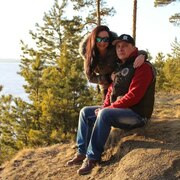 Сергей, 51, Среднеуральск