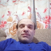 Юра, 36, Нижняя Салда