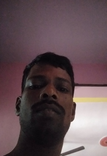 Моя фотография - muralidhar sahu, 42 из Пандхарпур (@muralidharsahu)