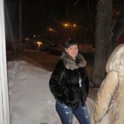 Марина, 41, Асбест